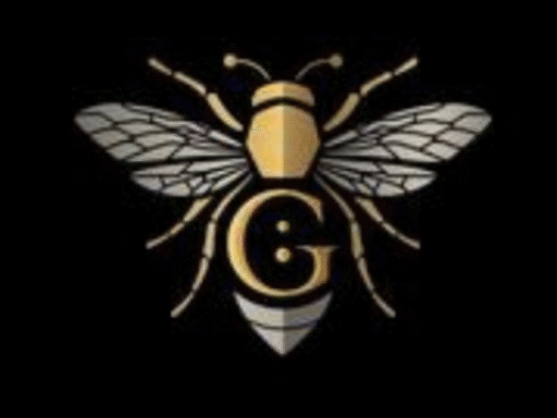 Cropped Screenshot 20251030 231039.Gmail 1 Scaled 1 Edited